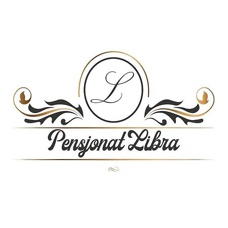 Hotel Libra Karolinow Zewnętrze zdjęcie